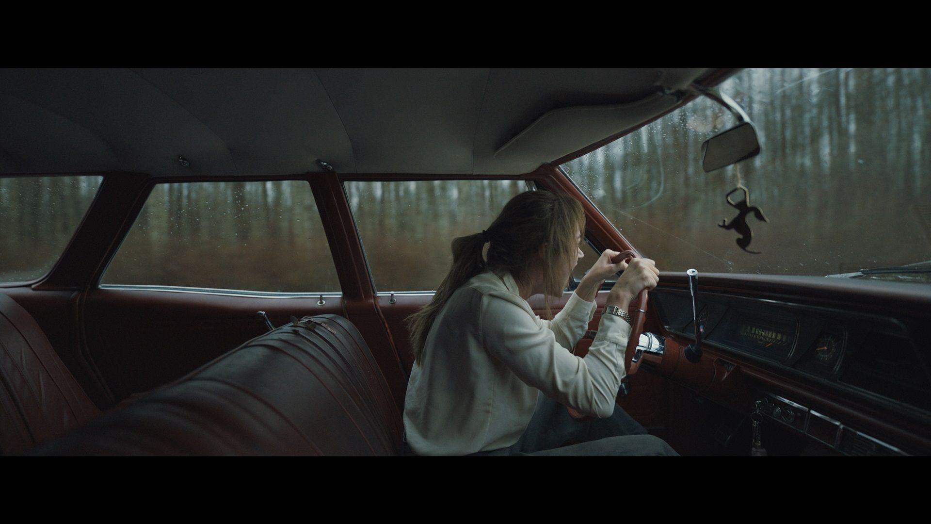 Galeria de Longlegs - Vínculo Mortal - Imagem 4