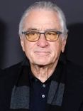 Robert De Niro