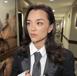 Midori Francis