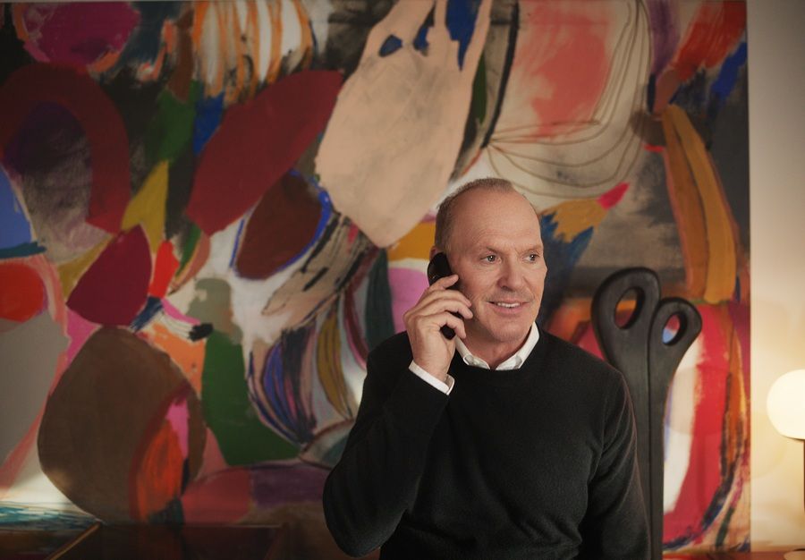 Galeria de Pai do Ano - Imagem 4