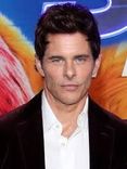 James Marsden