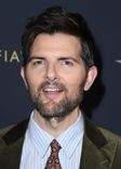 Adam Scott