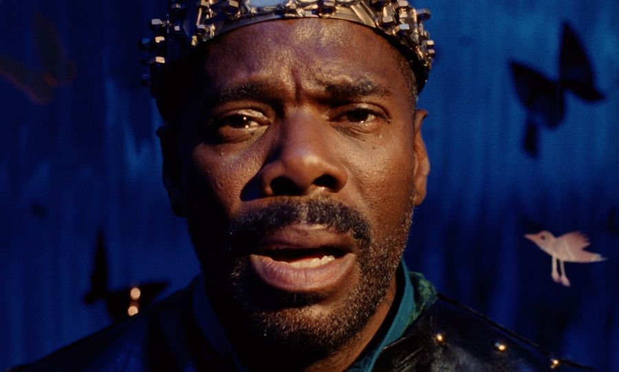 Galeria de Sing Sing - Imagem 4