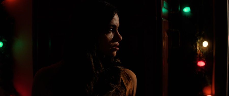 Galeria de Terrifier 3 - Imagem 2