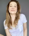Camille Sullivan