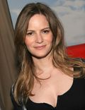 Jennifer Jason Leigh